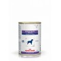 ROYAL CANIN DOG SENSITIVITY CONTROL UMIDO 410g